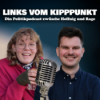Warum nicht eine Verdopplungsinitiative? Download