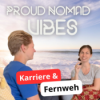 Karriere & Fernweh | Im Gespräch mit Esther von Esther's Travel Guide | Proud Nomad Vibes #24 Download