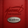 S210 Heckklappendämpfer wechseln: Anleitung & Tipps | Mozart Car Classics academy