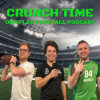 #3 Die Crunchtime Predictions Download