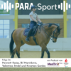 PARA:Sport 34 – Österreichs Athletinnen und Athleten bei den Paralympics in Paris Download