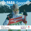 PARA:Sport 28 – Prävention und Behandlung von Sportverletzungen Download