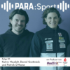 PARA:Sport 27 – Gehörlosensport | Badminton Download