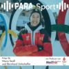 PARA:Sport 26 - Allergien und Immunsystem im Leistungssport Download