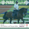 PARA:Sport 25 - Karriere und Parasport Download