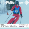 PARA:Sport 23 - Winter Talent Day in Hinterstoder Download