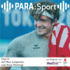 PARA:Sport 21 - Sport & Kinder-Rehabilitation mit Nico Langmann und Anna Hörtnagl Download