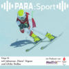 PARA:Sport 19 - PARA:Sport und Augenerkrankungen Download