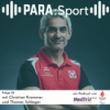 PARA:Sport 18 - PARA:Sport im Österreichischen Bundesheer Download