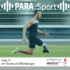 PARA:Sport 17 - Hautpflege im Parasport Download