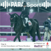 PARA:Sport 16 - Spitzensport und Studium Download