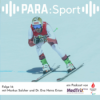 PARA:Sport 14 - Kinder und Jugendliche mit Behinderung mit Markus Salcher und Dr. Eva Heinz-Erian Download