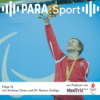 PARA:Sport 13 - Humor im Parasport mit Andreas Onea und Dr. Roman Szeliga Download