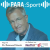 PARA:Sport 10 – Blase und Parasport mit Dr. Raimund Maerk Download