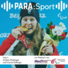 PARA:Sport 09 – Anti-Doping mit Andrea Keplinger und Carina Edlinger Download