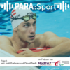 PARA:Sport 08 – Anti-Doping mit Andi Ernhofer und David Senft Download
