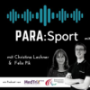 PARA:Sport Podcast – Trailer Download