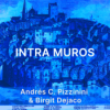 Intra muros | 6. Fluch und Segen Download