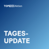 Tagesupdate 14. Mai 2025: Trump-Deals, Cisco-Chancen & Trader-Euphorie Download