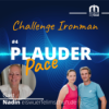 Folge 4: Challenge Ironman Download