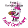 Folge 5 -Nachspiel