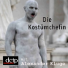 Die Kostümchefin Download