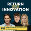 Survive or Thrive mit Marie und Calvin: So zukunftsfähig sind die Industrien der DACH-Region (#019) Download