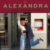 Alexandra Bar Talk E3 Download