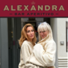 Alexandra Bar Talk E7 Download