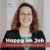 000 – Trailer «Happy im Job» Download