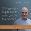 SEIN genügt - es gibt nichts zu tun, nichts zu erreichen #1 Download