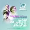 #10 Haltung und Handlung - Wer will ich gewesen sein? Download