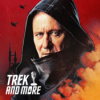 Trek&More#09 Star Wars "ANDOR" S1 F4-7: tiefgründige Aldhani-Arc-Review! Download