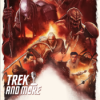 Trek&More#10 "PREDATOR-Killer of Killers": Drei Zeitalter - Ein Albtraum! Download