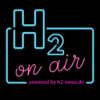 H2 on air, Folge 5: Das Wasserstoff-Kernnetz Download