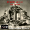Zwischen Science und Fiction Download