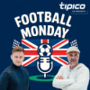 Trailer: Football Monday – Der Premier-League-Podcast mit Markus Babbel & Cedric Pick Download