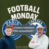 Chelsea historisch, PSG sympathisch! Download