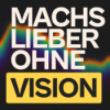 Braucht dein Unternehmen wirklich eine Vision? (Wahrscheinlich eher nicht …) Download