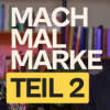 Markenentwicklung in 4 Schritten — Teil 2 (Die Strategie) Download