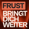 Frust frisst deine Marke (ausser du nutzt ihn richtig) Download