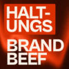 Haltung zeigen als Marke — oder Klappe halten? (unser zweiter Brand Beef) Download