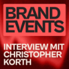 Warum 2026 das Jahr der Brand-Events wird (mit Christopher Korth) Download