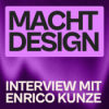 Inklusives Design ist kein Trend — sondern Zukunft (mit Enrico Kunze) Download