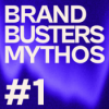 Ein Logo ist keine Marke?! (Brand Busters #1) Download