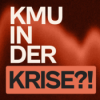Die KMU-Krise: Warum dich Branding 2026 retten wird (spontane Masterclass)