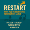 Spargewohnheiten aufbauen: So machst du aus jedem Euro ein Werkzeug Download