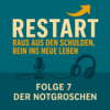 Der Notgroschen Download