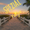 Spezial Folge Teil 1 und 2 Download