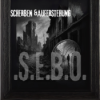 VERLORENES VERTRAUEN Download